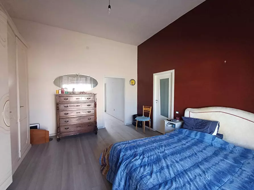 Immagine 9 di Appartamento in vendita  in VIA ALDO MORO a Casagiove