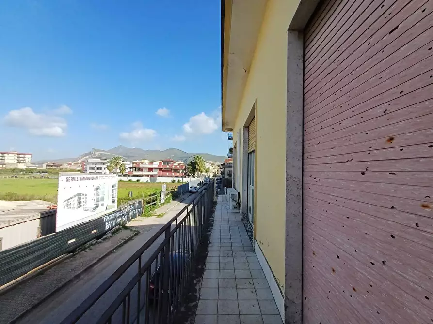 Immagine 27 di Appartamento in vendita  in VIA ALDO MORO a Casagiove