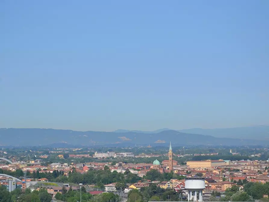Immagine 4 di Ufficio in affitto  in Via San Marco a Padova