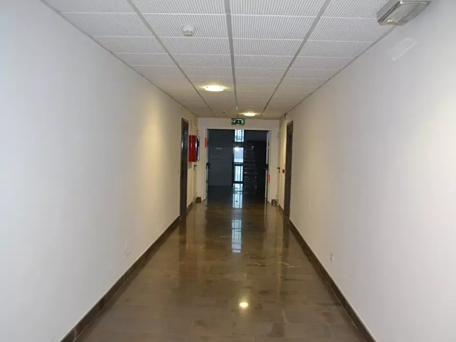 Immagine 6 di Ufficio in vendita  in VIA VENEZIA a Padova