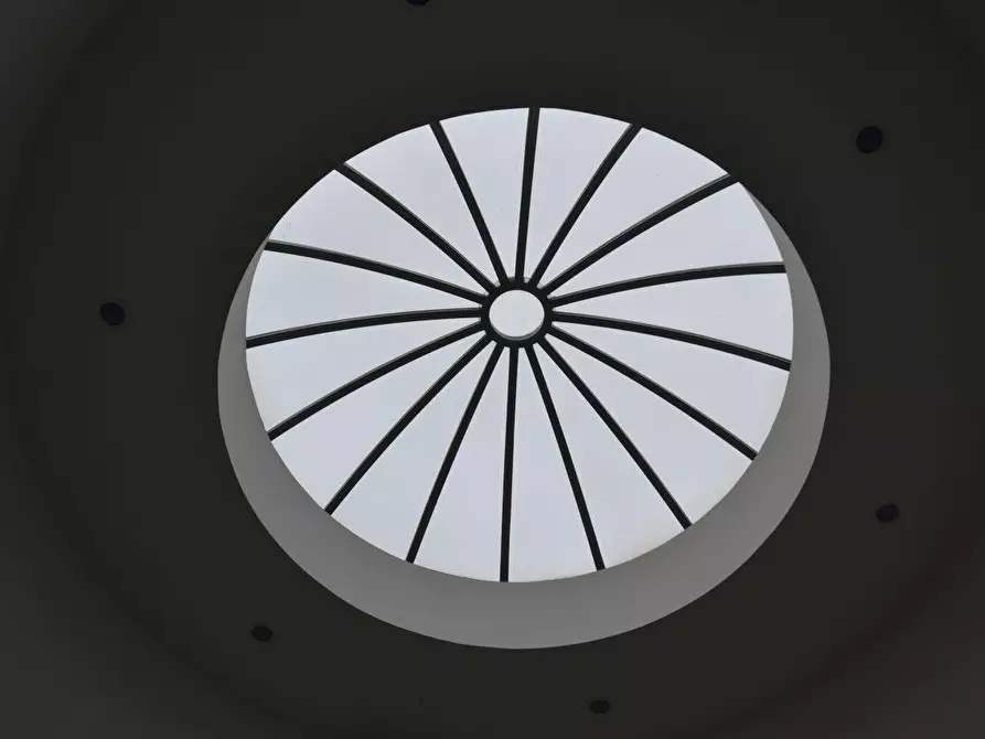 Immagine 10 di Ufficio in vendita  in VIA VENEZIA a Padova