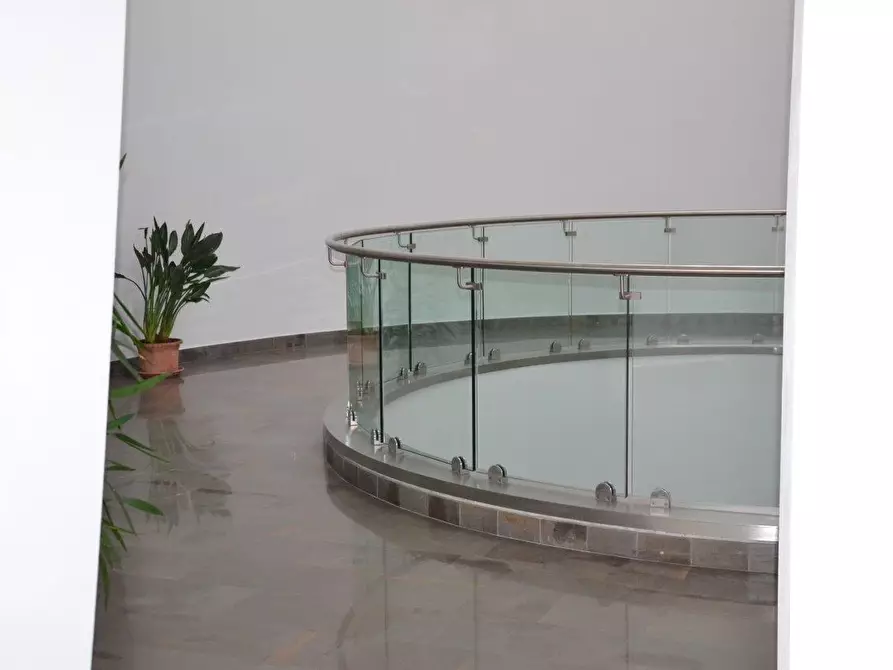 Immagine 11 di Ufficio in vendita  in VIA VENEZIA a Padova