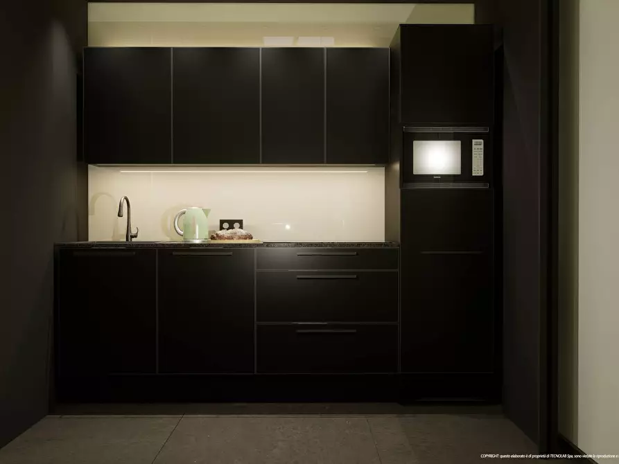 Immagine 18 di Ufficio in affitto  in Noventana a Stra