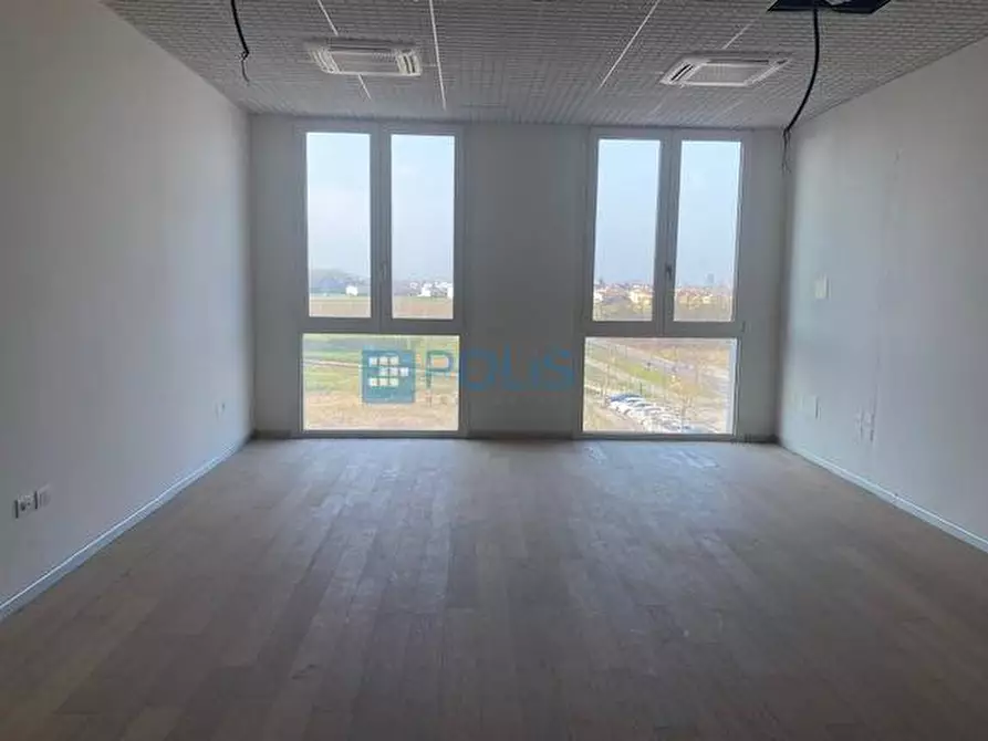 Immagine 8 di Ufficio in vendita  in PONTE SAN NICOLO' a Ponte San Nicolò