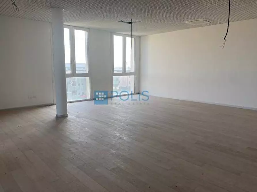 Immagine 13 di Ufficio in vendita  in PONTE SAN NICOLO' a Ponte San Nicolò