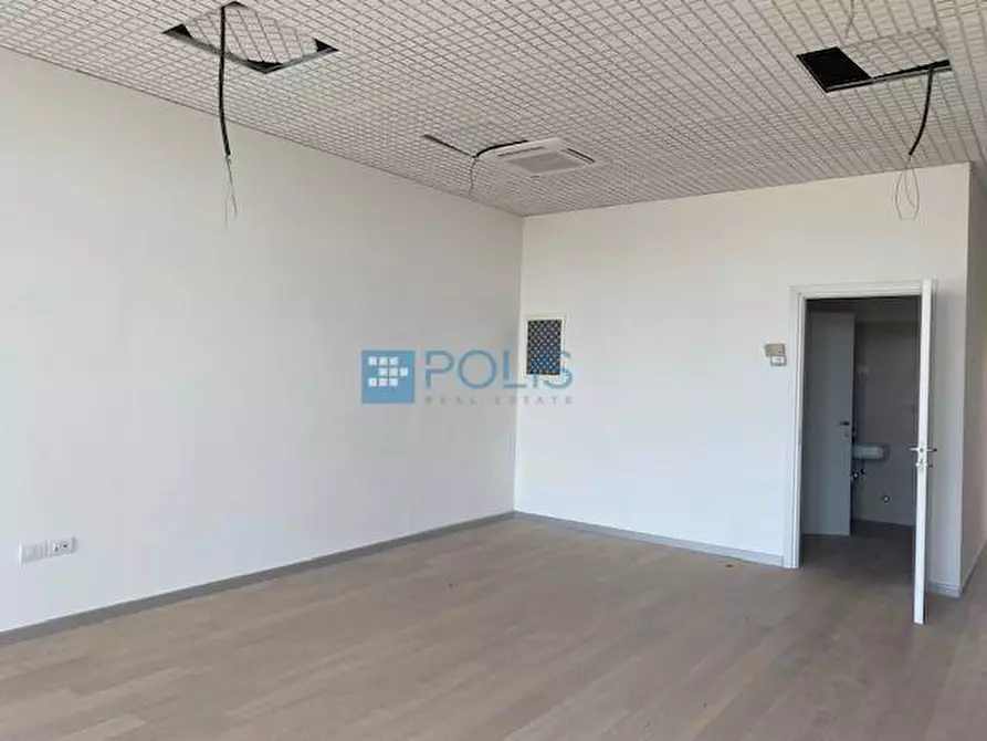 Immagine 4 di Ufficio in vendita  in PONTE SAN NICOLO' a Ponte San Nicolò