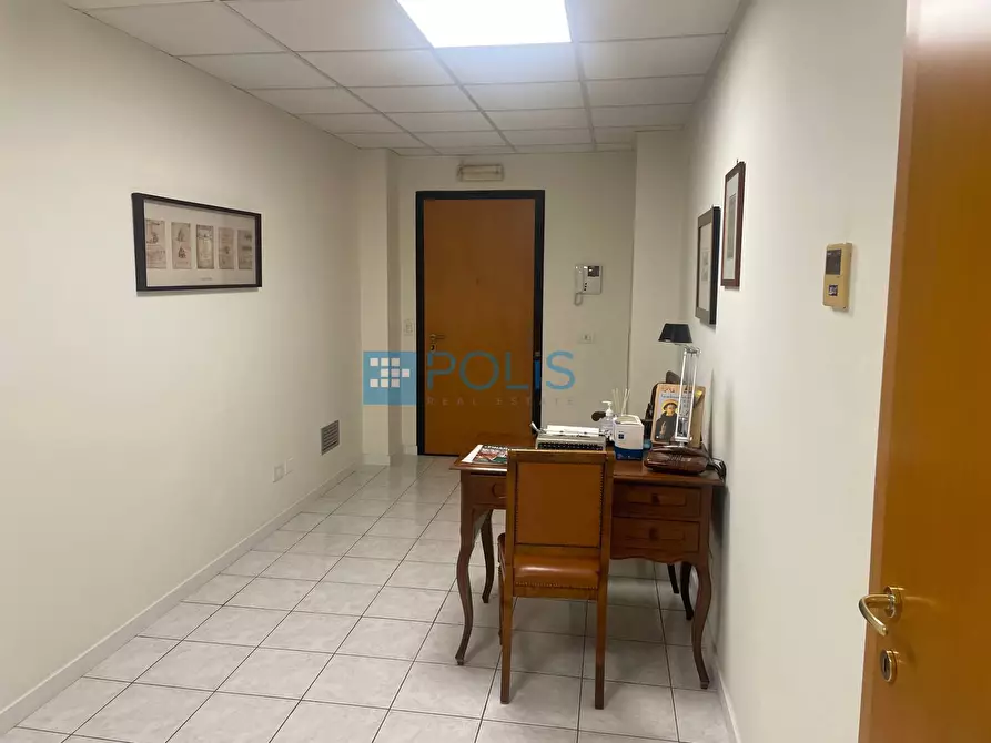 Immagine 5 di Ufficio in affitto  in Viale Navigazione Interna a Padova