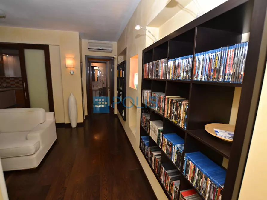 Immagine 23 di Appartamento in vendita  in Via Galante a Padova