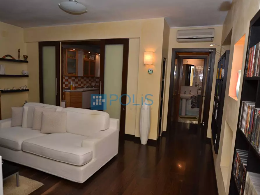 Immagine 24 di Appartamento in vendita  in Via Galante a Padova