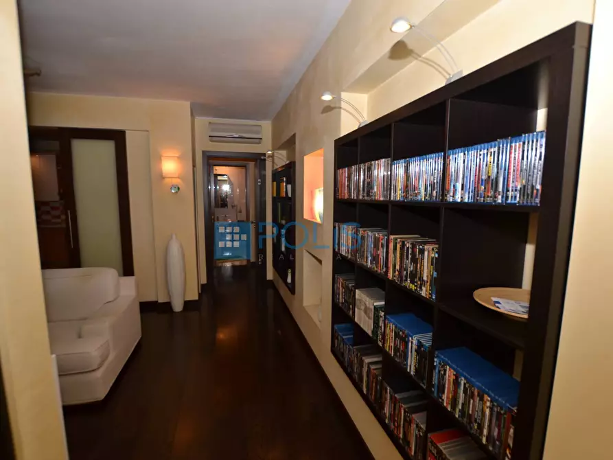 Immagine 25 di Appartamento in vendita  in Via Galante a Padova