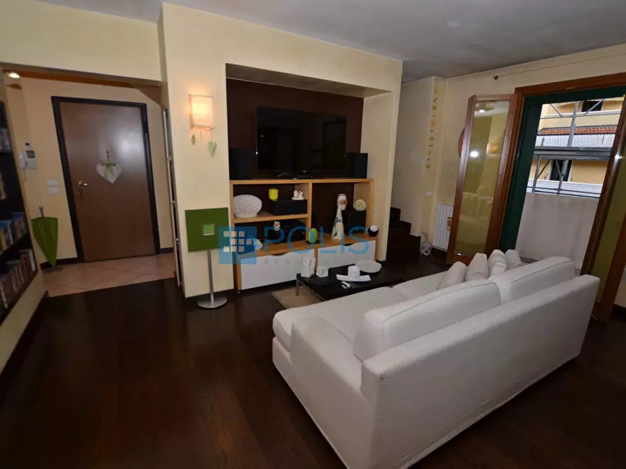 Immagine 22 di Appartamento in vendita  in Via Galante a Padova