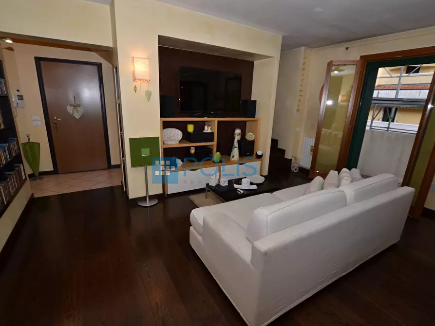 Immagine 26 di Appartamento in vendita  in Via Galante a Padova