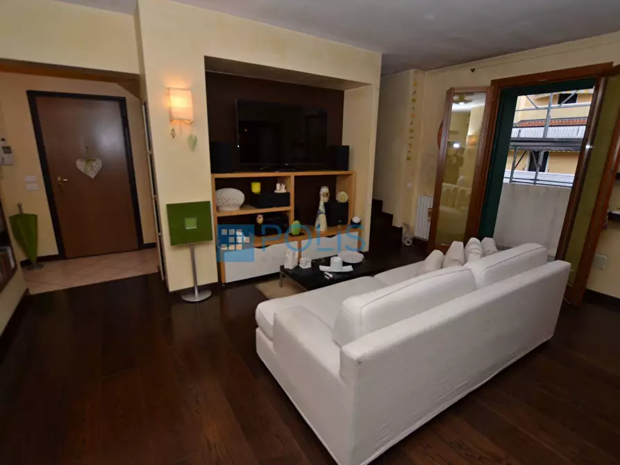 Immagine 27 di Appartamento in vendita  in Via Galante a Padova