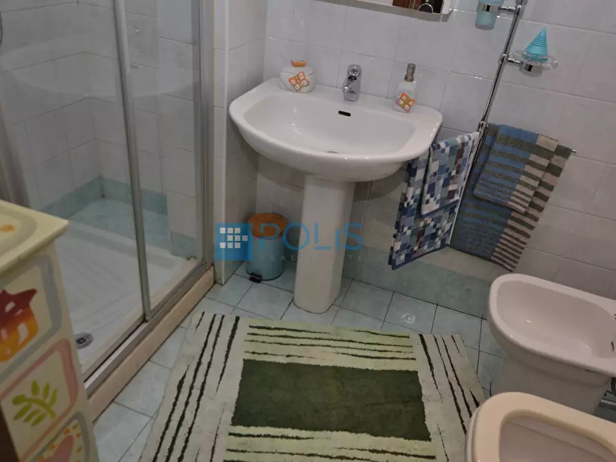 Immagine 28 di Appartamento in vendita  in Via Galante a Padova