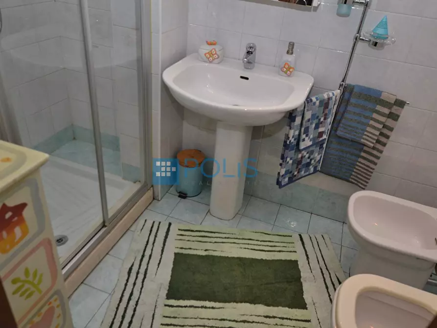 Immagine 29 di Appartamento in vendita  in Via Galante a Padova