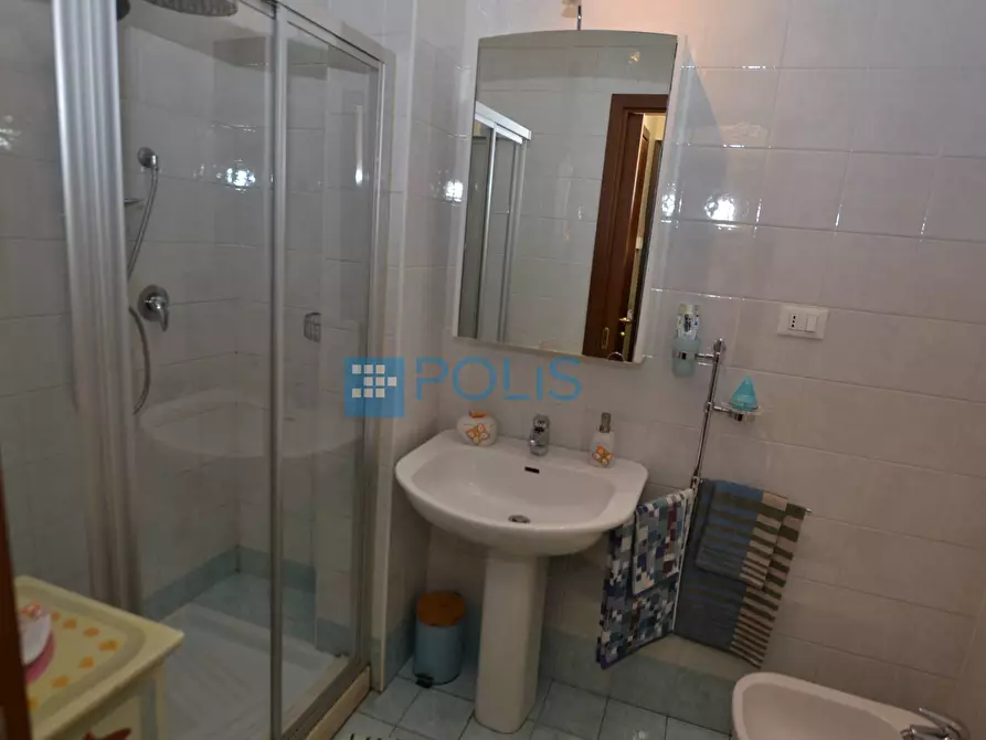 Immagine 30 di Appartamento in vendita  in Via Galante a Padova