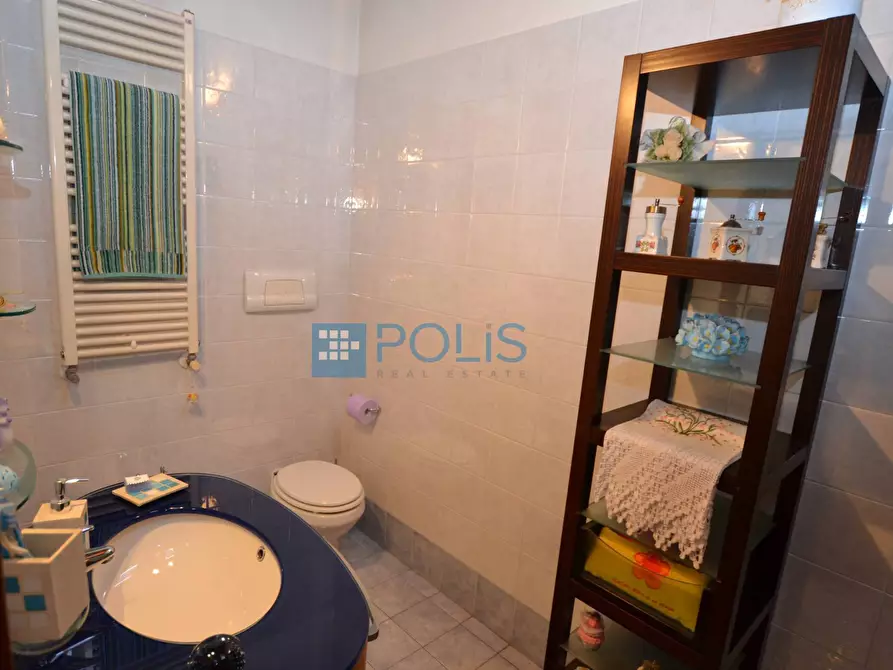 Immagine 20 di Appartamento in vendita  in Via Galante a Padova