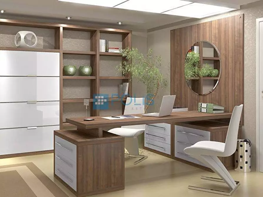 Immagine 6 di Attico in vendita  in San Lazzaro a Padova