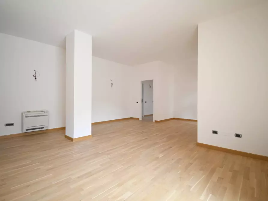 Immagine 2 di Appartamento in affitto  in Via Antonio Lo Frasso a Cagliari