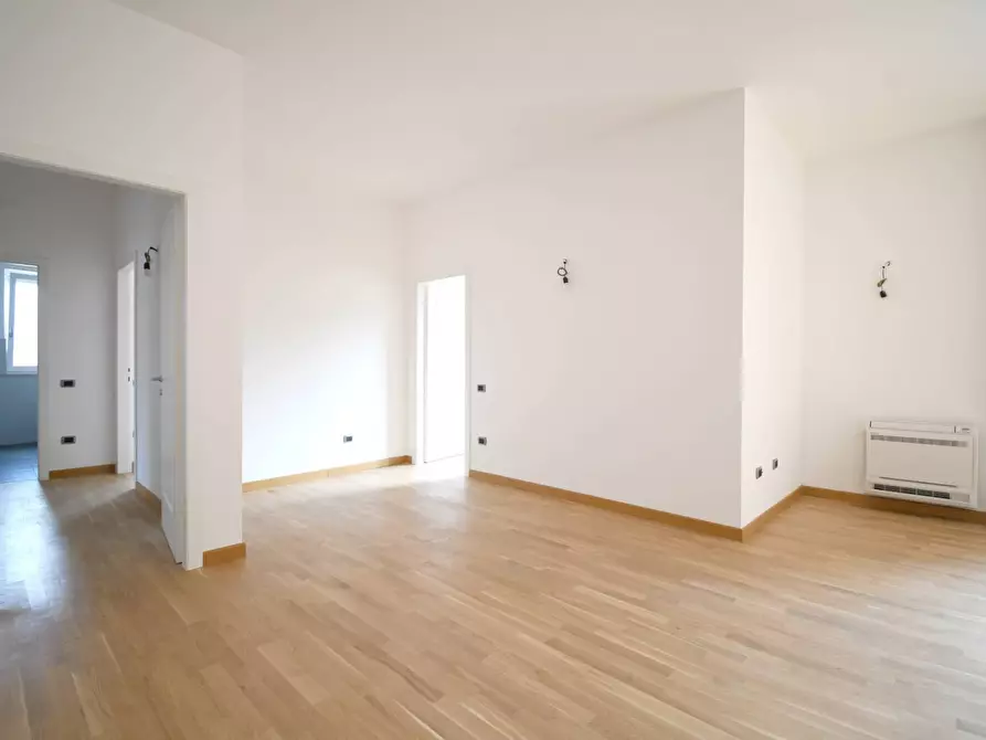 Immagine 3 di Appartamento in affitto  in Via Antonio Lo Frasso a Cagliari