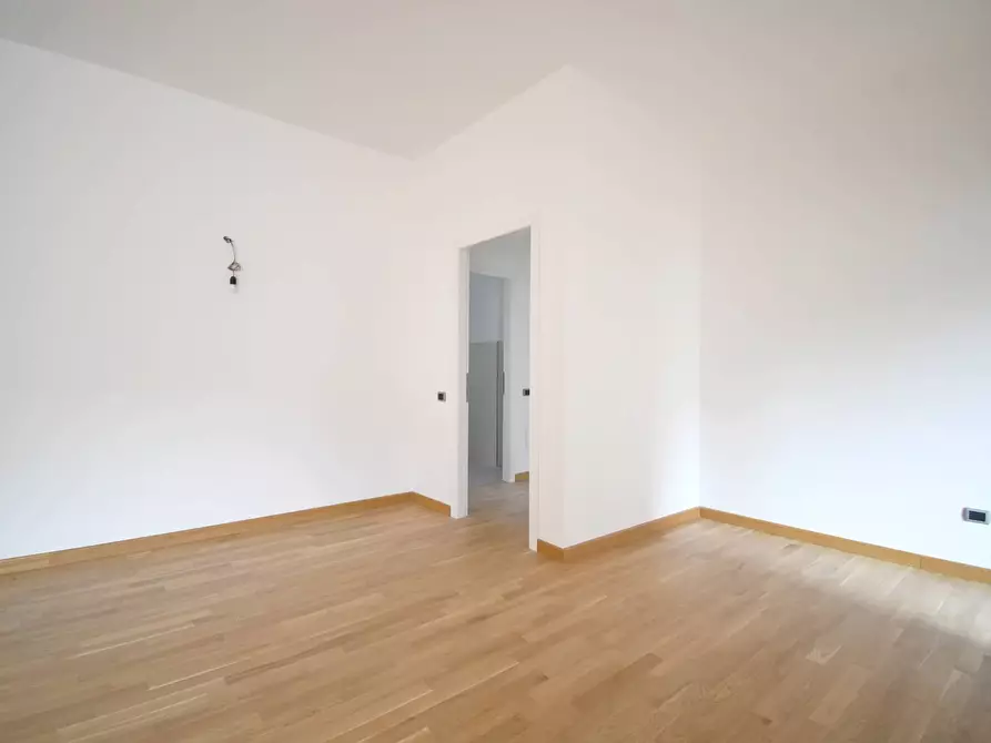 Immagine 4 di Appartamento in affitto  in Via Antonio Lo Frasso a Cagliari