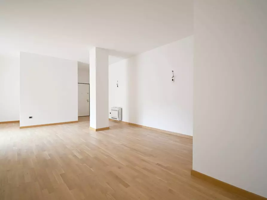 Immagine 5 di Appartamento in affitto  in Via Antonio Lo Frasso a Cagliari