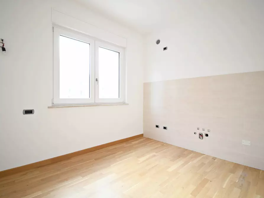 Immagine 7 di Appartamento in affitto  in Via Antonio Lo Frasso a Cagliari