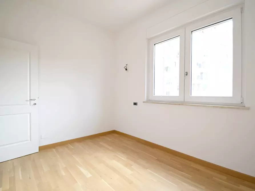 Immagine 8 di Appartamento in affitto  in Via Antonio Lo Frasso a Cagliari