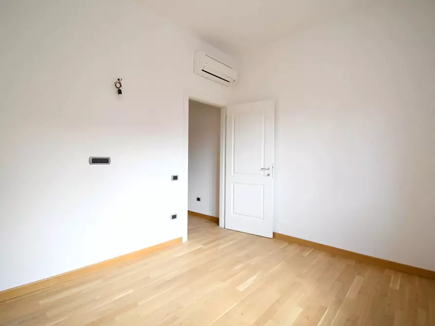 Immagine 9 di Appartamento in affitto  in Via Antonio Lo Frasso a Cagliari