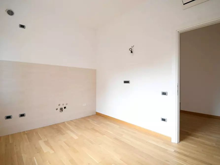 Immagine 10 di Appartamento in affitto  in Via Antonio Lo Frasso a Cagliari