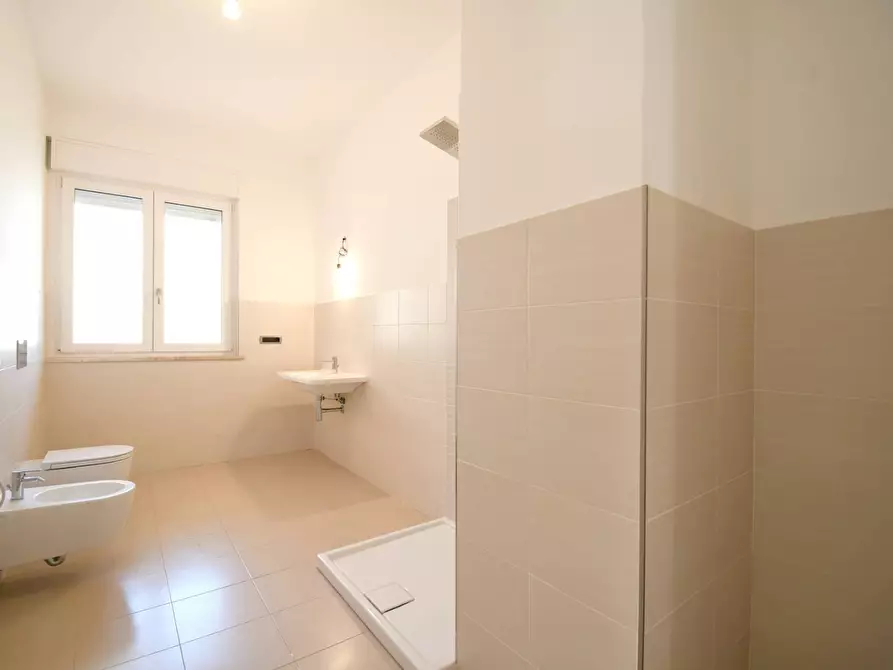 Immagine 12 di Appartamento in affitto  in Via Antonio Lo Frasso a Cagliari