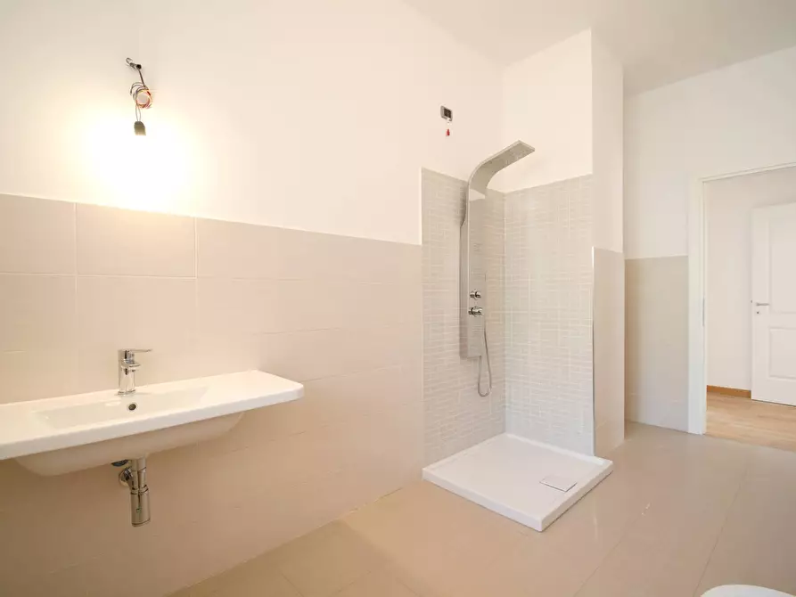 Immagine 14 di Appartamento in affitto  in Via Antonio Lo Frasso a Cagliari