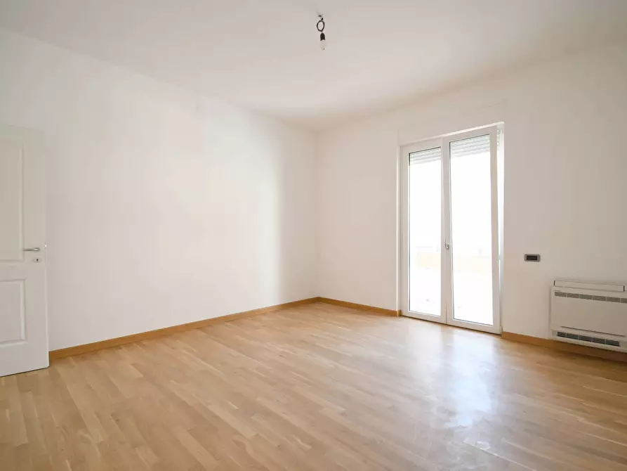 Immagine 18 di Appartamento in affitto  in Via Antonio Lo Frasso a Cagliari