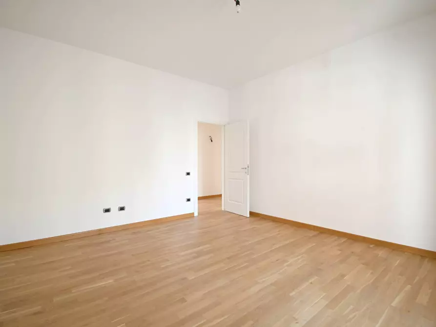 Immagine 19 di Appartamento in affitto  in Via Antonio Lo Frasso a Cagliari