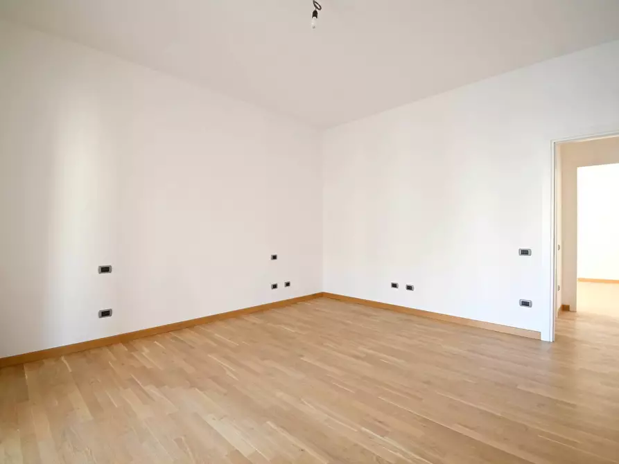 Immagine 20 di Appartamento in affitto  in Via Antonio Lo Frasso a Cagliari