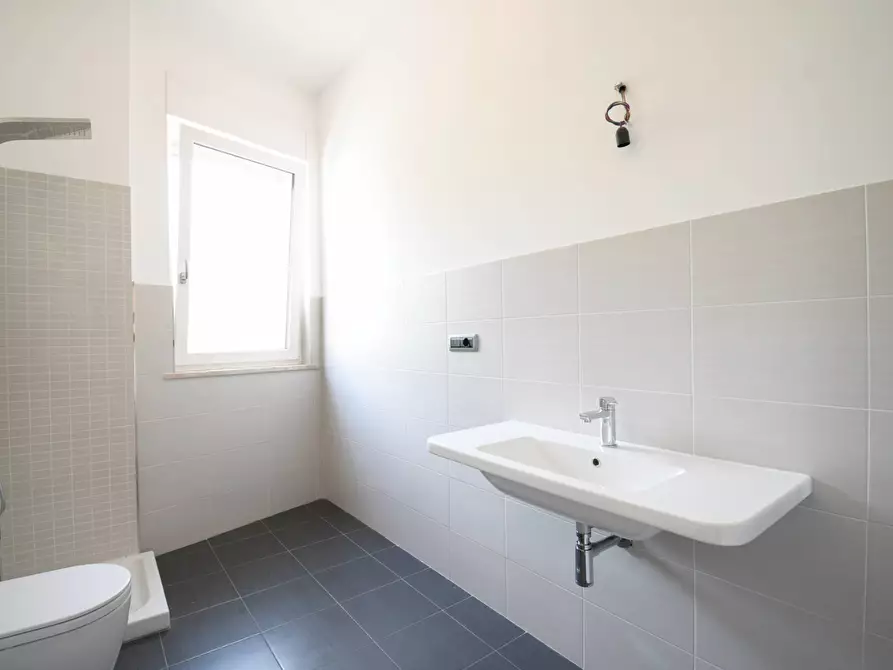 Immagine 22 di Appartamento in affitto  in Via Antonio Lo Frasso a Cagliari