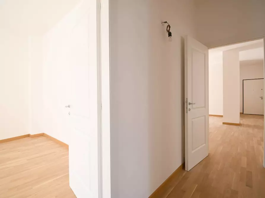 Immagine 25 di Appartamento in affitto  in Via Antonio Lo Frasso a Cagliari