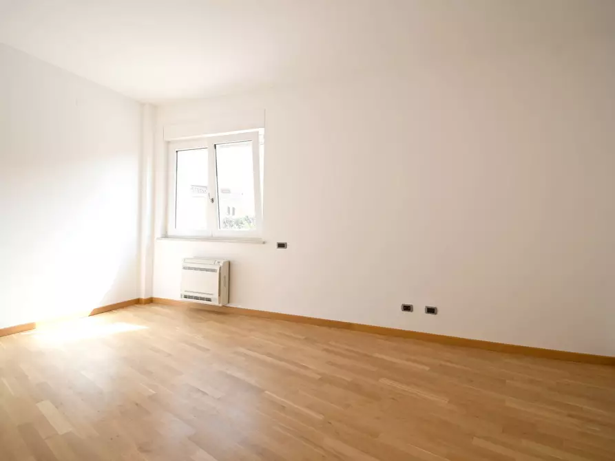 Immagine 26 di Appartamento in affitto  in Via Antonio Lo Frasso a Cagliari