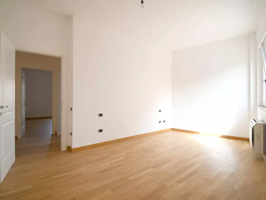 Immagine 27 di Appartamento in affitto  in Via Antonio Lo Frasso a Cagliari