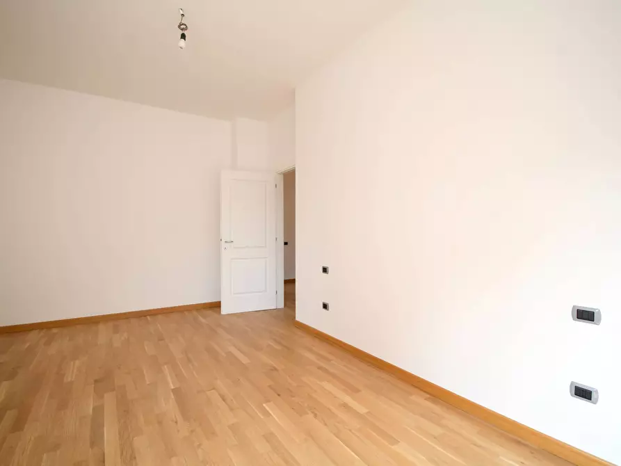 Immagine 28 di Appartamento in affitto  in Via Antonio Lo Frasso a Cagliari