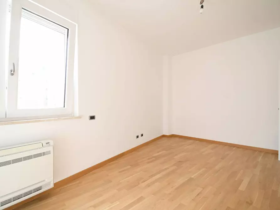 Immagine 29 di Appartamento in affitto  in Via Antonio Lo Frasso a Cagliari