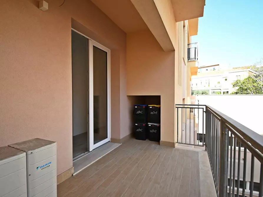 Immagine 2 di Ufficio in affitto  in Via Antonio Lo Frasso a Cagliari