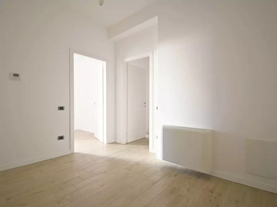 Immagine 3 di Ufficio in affitto  in Via Antonio Lo Frasso a Cagliari