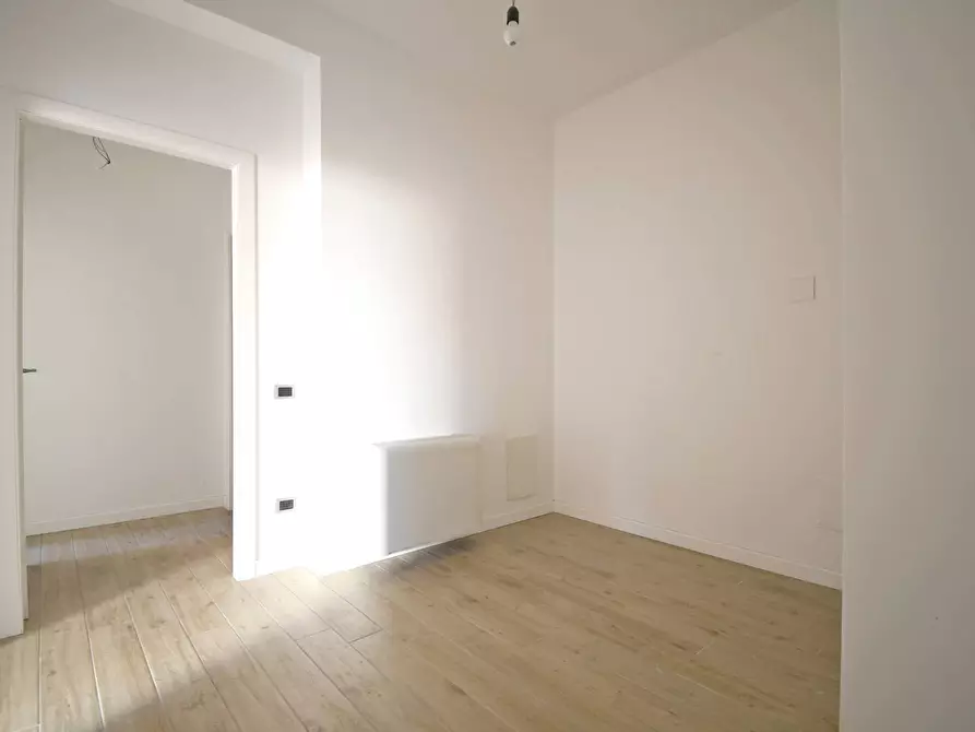 Immagine 4 di Ufficio in affitto  in Via Antonio Lo Frasso a Cagliari