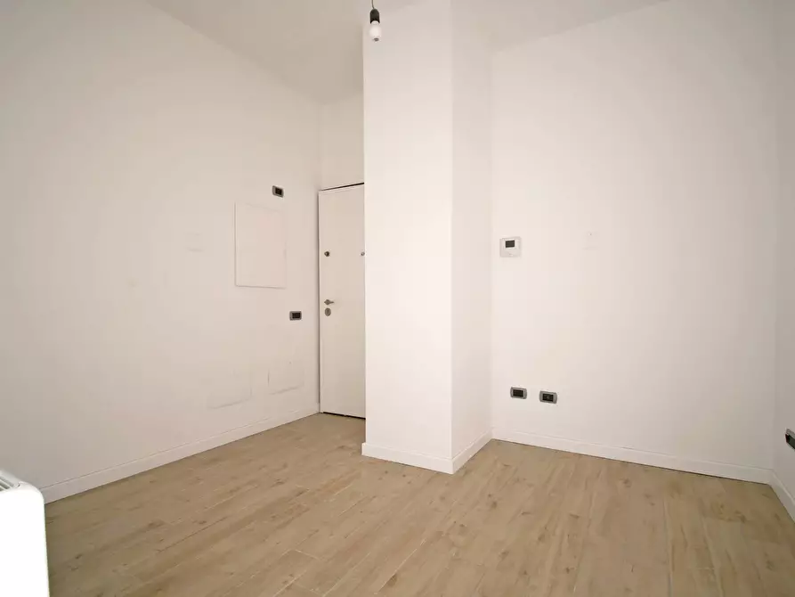 Immagine 5 di Ufficio in affitto  in Via Antonio Lo Frasso a Cagliari