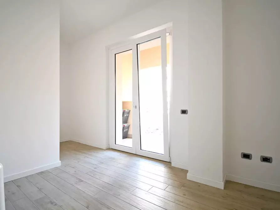 Immagine 6 di Ufficio in affitto  in Via Antonio Lo Frasso a Cagliari