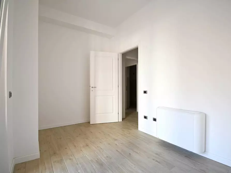 Immagine 8 di Ufficio in affitto  in Via Antonio Lo Frasso a Cagliari