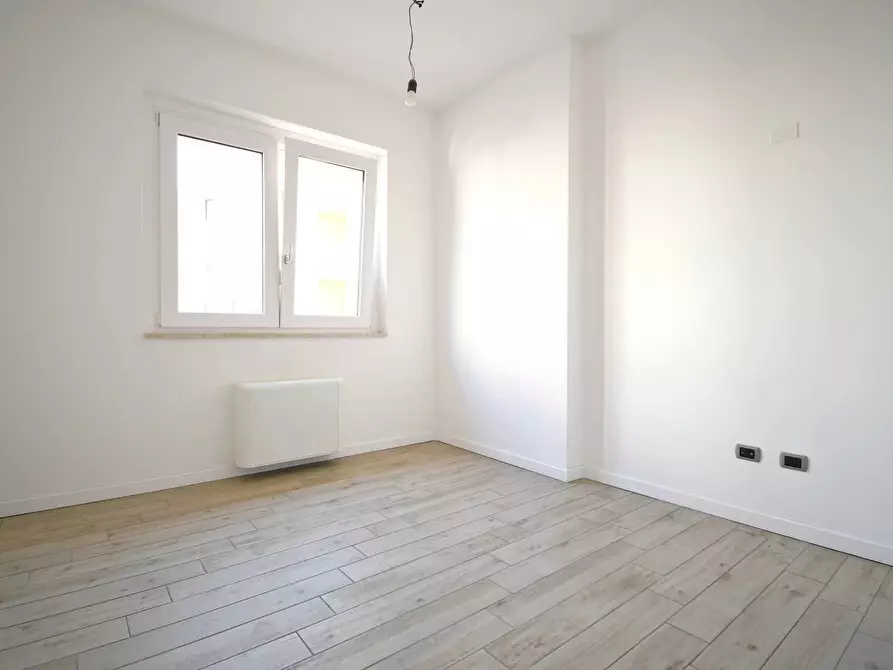 Immagine 10 di Ufficio in affitto  in Via Antonio Lo Frasso a Cagliari