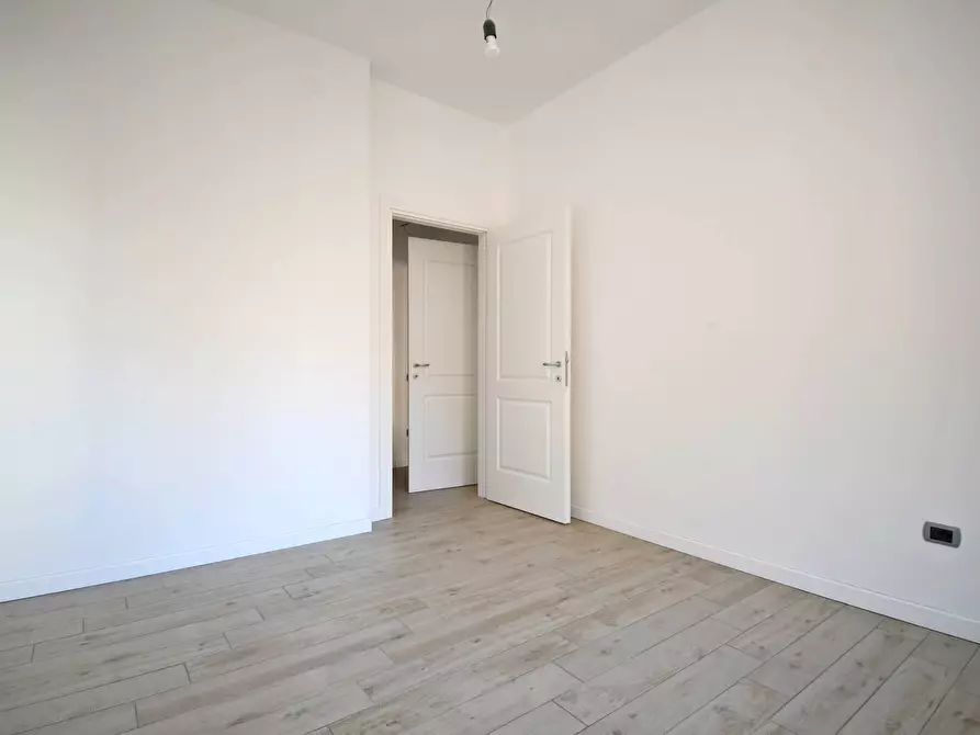 Immagine 12 di Ufficio in affitto  in Via Antonio Lo Frasso a Cagliari