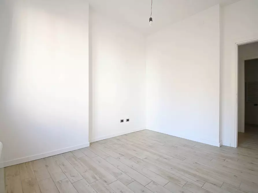 Immagine 13 di Ufficio in affitto  in Via Antonio Lo Frasso a Cagliari